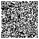 QR code with Viaero Wireless contacts
