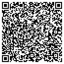 QR code with Schelm's Auto Repair contacts