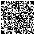 QR code with Vina Cellular contacts