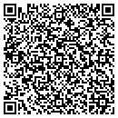 QR code with Pixel Playground Inc contacts