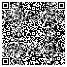 QR code with Tape Turn Specialties contacts