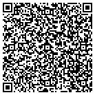 QR code with Central Valley Construction Inc contacts