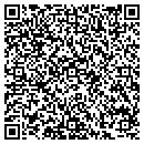 QR code with Sweet's Garage contacts