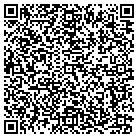 QR code with Help ME Rhonda Travel contacts