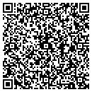 QR code with Simpson Apartments contacts