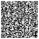 QR code with Normas Flowers & Supply contacts