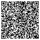 QR code with Wireless International contacts