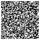 QR code with Proto Engineering Corporation contacts