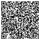 QR code with Momo Fashion contacts