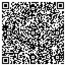 QR code with Young's Tree & Landscape contacts