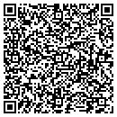 QR code with Wahid Wireless LLC contacts