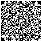 QR code with Heavenly Healings Ear Cones contacts