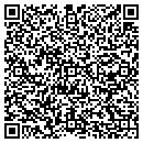 QR code with Howard Bugbee Jr Landscaping contacts