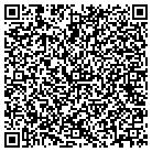 QR code with International Moving contacts
