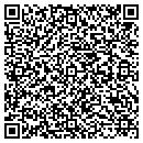 QR code with Aloha Medical Billing contacts