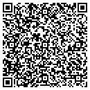 QR code with Graphic Distributors contacts