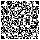 QR code with Eliseo Reyes Service Pros contacts