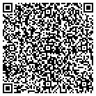 QR code with Haltom Industries Inc contacts