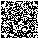 QR code with Jackpot Cafe contacts