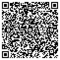 QR code with Kompiled Industries LLC contacts