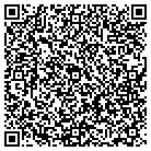 QR code with Art Wallcovering Installers contacts