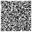 QR code with Universal Plastic Bag Co contacts