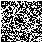 QR code with Vision Homes & Investment contacts