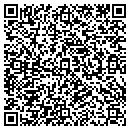 QR code with Canning's Hardware Co contacts