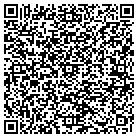 QR code with Friends of Library contacts