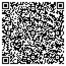 QR code with Danny's Warehouse contacts