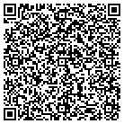 QR code with James F Rusch Law Offices contacts