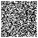 QR code with Lee Wung Hee contacts