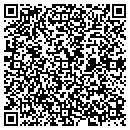 QR code with Nature Creations contacts