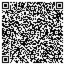 QR code with Edge Wireless contacts
