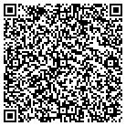 QR code with United West Insurance contacts