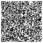 QR code with Superior Plastic Fabrication contacts