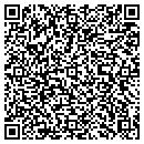 QR code with Levar Timmons contacts