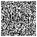 QR code with Margaritas Fashions contacts