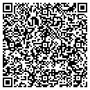 QR code with Crazy Otto's Diner contacts