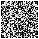 QR code with Summnexx Int contacts