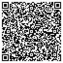 QR code with American Schools contacts