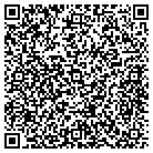 QR code with Silver Gate Farms contacts