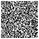 QR code with Susan King Slip Covers contacts