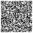 QR code with Dynamic Solutions Incorporated contacts