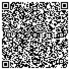 QR code with R G Canning Enterprises contacts