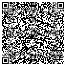 QR code with Rosemary Hall Bergen Trust contacts