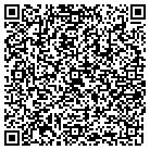 QR code with Vernon Housing Authority contacts