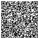 QR code with Meiji Tofu contacts