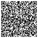 QR code with Dark Side Customs contacts