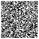 QR code with American Dental Health Network contacts